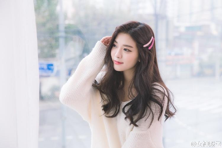 日本一区二区三区国产精品欧美日韩精品,国产日韩精品|丝袜 人妻 欧美 日韩|久久99国产精品视频_久久66haose精品|九九热这里只有精品视频在线观看|国产v片免费看一区二区|亚洲国产欧美视频在线观看|“浙BA”温州赛区：5元底价门票的底色和底气